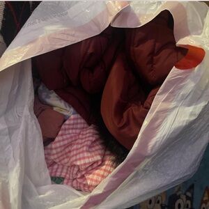 Little girls Clothing Bundle